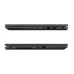 لپ تاپ ام اس آی Cyborg 15 B2RWEKG Core 7 240H 16GB 1TB RTX5050 گیمینگ 15.6 اینچ