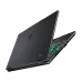 لپ تاپ ام اس آی Cyborg 15 B2RWEKG Core 7 240H 16GB 1TB RTX5050 گیمینگ 15.6 اینچ