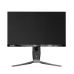 مانیتور گیمینگ 25 اینچ انت گیمر ANT253PQ