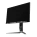 مانیتور گیمینگ 25 اینچ انت گیمر ANT253PQ