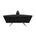 مانیتور گیمینگ 25 اینچ انت گیمر ANT253PQ