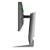 مانیتور گیمینگ 25 اینچ انت گیمر ANT253PQ