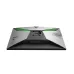 مانیتور گیمینگ 25 اینچ انت گیمر ANT253PQ