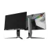 مانیتور گیمینگ 25 اینچ انت گیمر ANT253PQ