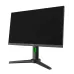 مانیتور گیمینگ 25 اینچ انت گیمر ANT25DVF