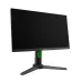 مانیتور گیمینگ 25 اینچ انت گیمر ANT25DVF