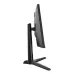 مانیتور گیمینگ 25 اینچ انت گیمر ANT25DVF