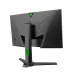 مانیتور گیمینگ 25 اینچ انت گیمر ANT25DVF