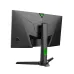 مانیتور گیمینگ 25 اینچ انت گیمر ANT25DVF