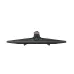 مانیتور گیمینگ 25 اینچ انت گیمر ANT25DVF