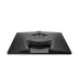 مانیتور گیمینگ 25 اینچ انت گیمر ANT25DVF