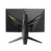 مانیتور گیمینگ 27 اینچ انت گیمر ANT27DVQ