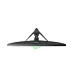 مانیتور گیمینگ 27 اینچ انت گیمر ANT27DVQ