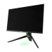 مانیتور گیمینگ 27 اینچ انت گیمر ANT27DVQ