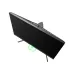 مانیتور گیمینگ 27 اینچ انت گیمر ANT27DVQ