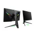 مانیتور گیمینگ 27 اینچ انت گیمر ANT27DVQ