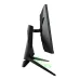 مانیتور گیمینگ 27 اینچ انت گیمر ANT27DVQ