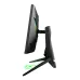 مانیتور گیمینگ 27 اینچ انت گیمر ANT27DVQ