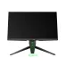 مانیتور گیمینگ 27 اینچ انت گیمر ANT27VU PRO Dual Mode