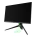 مانیتور گیمینگ 27 اینچ انت گیمر ANT27VU PRO Dual Mode