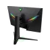 مانیتور گیمینگ 27 اینچ انت گیمر ANT27VU PRO Dual Mode