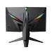 مانیتور گیمینگ 27 اینچ انت گیمر ANT27VU PRO Dual Mode