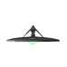 مانیتور گیمینگ 27 اینچ انت گیمر ANT27VU PRO Dual Mode