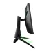 مانیتور گیمینگ 27 اینچ انت گیمر ANT27VU PRO Dual Mode