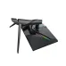 مانیتور گیمینگ 27 اینچ انت گیمر ANT27VU PRO Dual Mode
