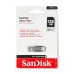 فلش مموری سن دیسک Ultra Flair ظرفیت 128GB USB 3.0