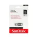 فلش مموری سن دیسک Ultra Flair ظرفیت 32GB USB 3.0