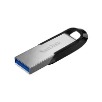 فلش مموری سن دیسک Ultra Flair ظرفیت 128GB USB 3.0