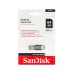 فلش مموری سن دیسک Ultra Flair ظرفیت 64GB USB 3.0