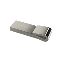 فلش مموری USB3.2 ایسر مدل UF300 ظرفیت 32GB نقره ای