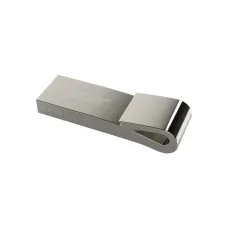 فلش مموری USB3.2 ایسر مدل UF300 ظرفیت 32GB نقره ای