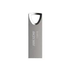 فلش مموری Hiksemi CLASSIC M200 ظرفیت 128GB USB 2.0 نقره ای فلش مموری Hiksemi CLASSIC M200 ظرفیت 128GB USB 2.0 نقره ای