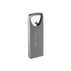 فلش مموری Hiksemi CLASSIC M200 ظرفیت 16GB USB 2.0 نقره ای فلش مموری Hiksemi CLASSIC M200 ظرفیت 16GB USB 2.0 نقره ای