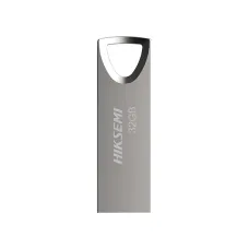 فلش مموری Hiksemi CLASSIC M200 ظرفیت 32GB USB 2.0 نقره ای فلش مموری Hiksemi CLASSIC M200 ظرفیت 32GB USB 2.0 نقره ای