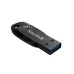 فلش مموری USB 3.2 سن دیسک مدل Ultra Shift ظرفیت 128GB مشکی