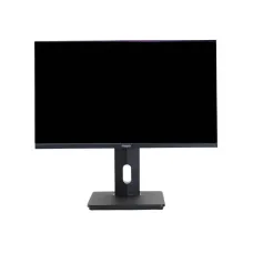 مانیتور مایا مدل MAYA MO24 BP E2 سایز 24 اینچ (پایه متحرک) مانیتور مایا مدل MAYA MO24 BP E2 سایز 24 اینچ (پایه متحرک)
