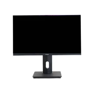 مانیتور مایا مدل MAYA MO24 BP E2 سایز 24 اینچ (پایه متحرک)