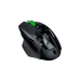 ماوس گیمینگ ریزر Basilisk V3 X HyperSpeed