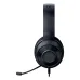 هدست باسیم گیمینگ ریزر مدل Kraken X 7.1 Essential