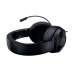 هدست باسیم گیمینگ ریزر مدل Kraken X 7.1 Essential