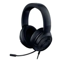هدست باسیم گیمینگ ریزر مدل Kraken X 7.1 Essential