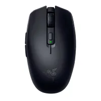 موس گیمینگ بی سیم ریزر Orochi V2 Black