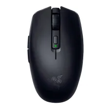 موس گیمینگ بی سیم ریزر Orochi V2 Black