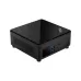 مینی پی سی MSI Cubi 5 12M i3