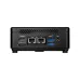 مینی پی سی MSI Cubi 5 12M i3