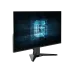مانیتور گیمینگ ام اس آی MSI G275 L E14 سایز 27 اینچ